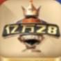 亿万28